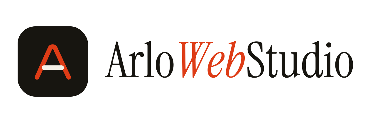 ArloWebStudio