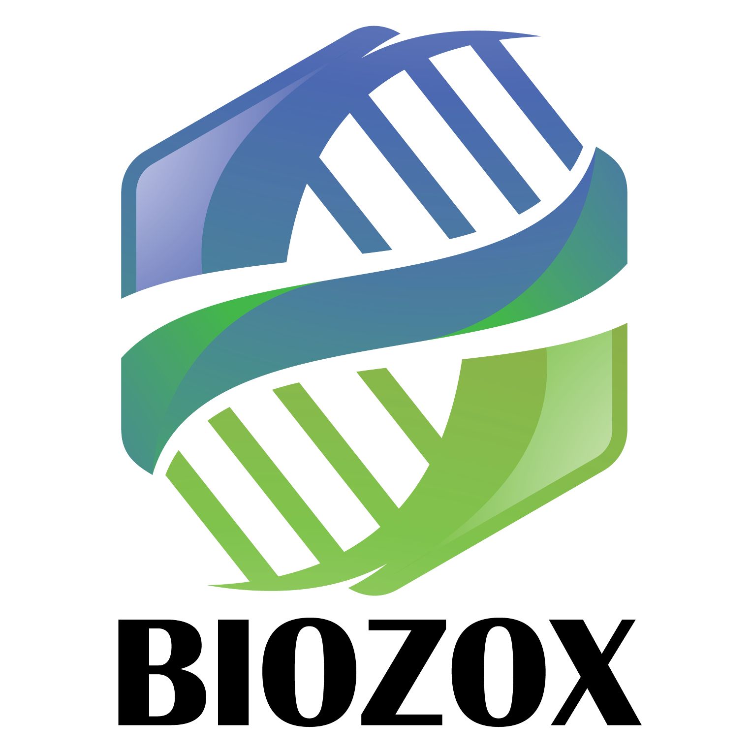 Biozox