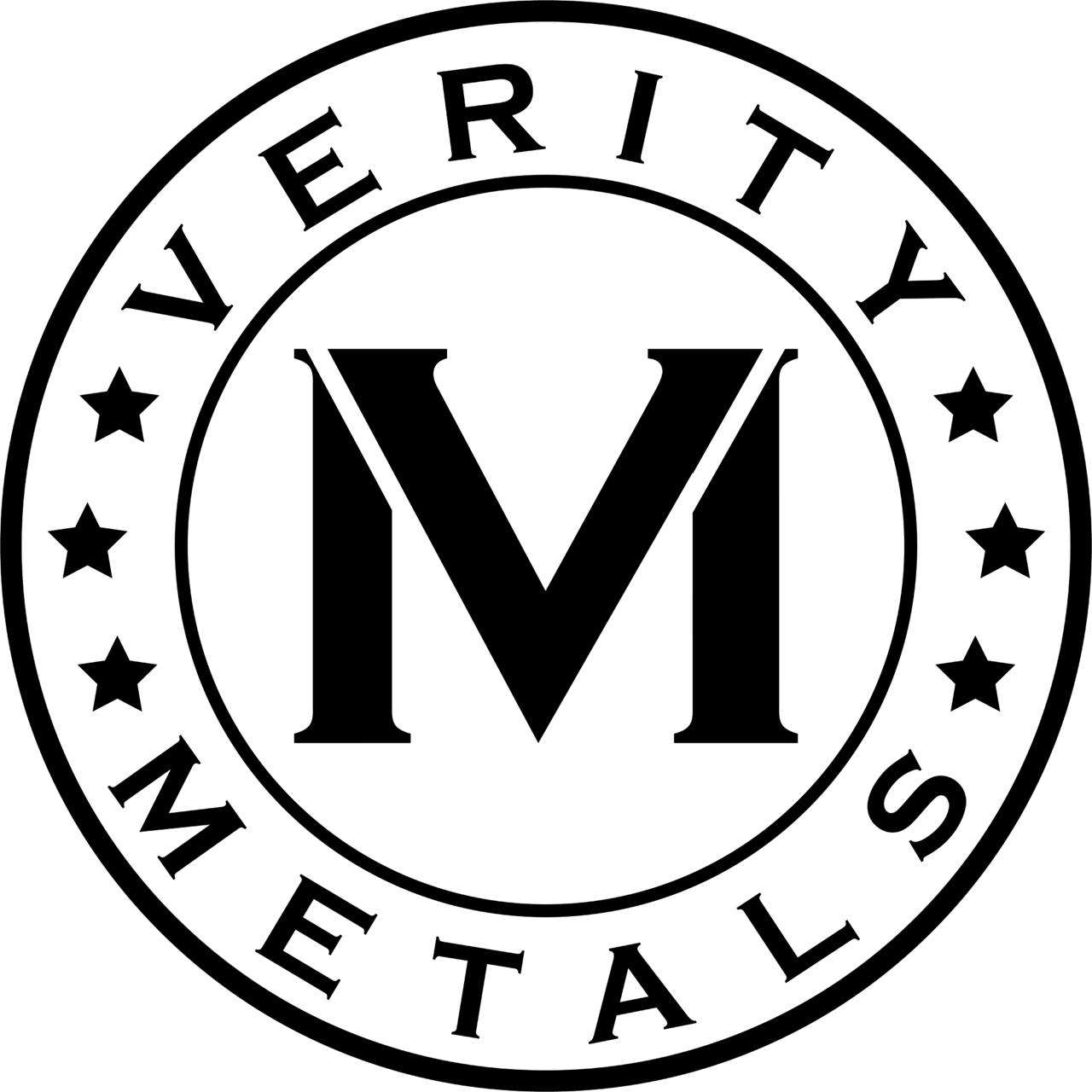 Verity Metals